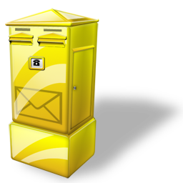 creaetion-masters-mailbox